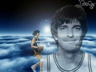 Pistol Pete Sports