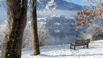 Best Nature Wallpaper For Desktop