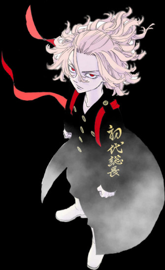 Manjiro And His Journey Around The World During 19th Wallpaper