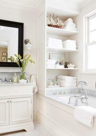 Installing Beadboard Wallpaper