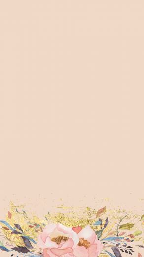 Instagram Story Template Background In The