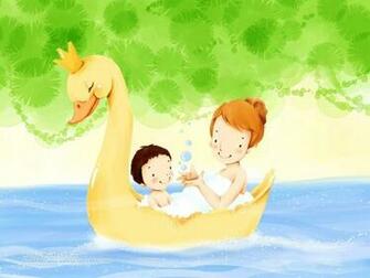 Pin Oleh Angela Zamora Di Being A Mom