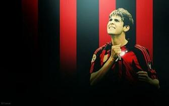 Kaka Wallpaper