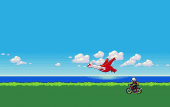 Latias Pokemon Ing Gallery