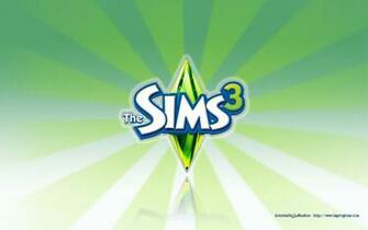 Sims Wallpaper By Judhudson