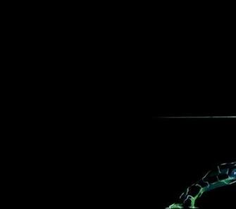Metal Gear Solid Gray Fox Wallpaper Art HD Hi Res