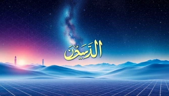 Ya Ali Wallpaper