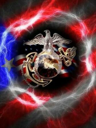 Usmc Vga Wallpaper Ppcgeeks