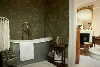 Collections Wallpaper Fabrics Collection Chinoiserie