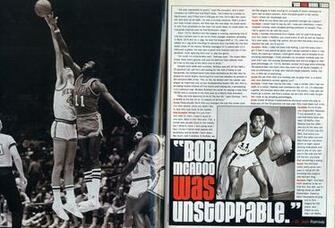 Original Old School Doo The Right Thing Slamonline