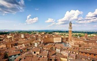 Tuscany Blackberry Wallpaper Background Theme Apps Games And