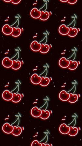 Edgy Background Posted By Samantha Johnson