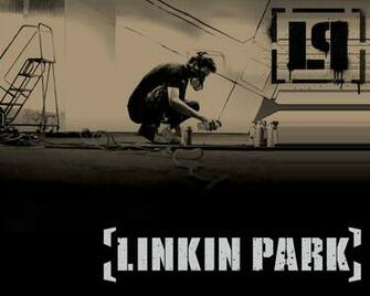 Elva Barnett Linkin Park HD