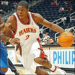 Best Nba Wallpaper Joe Johnson Photos