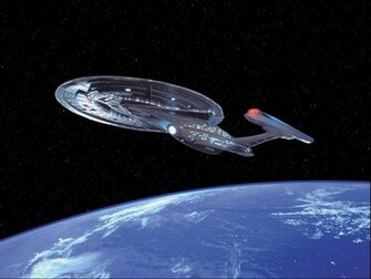 Star Trek The Next Generation