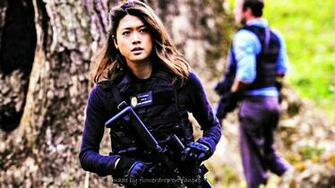 Hawaii Five Image O Wallpaper HD