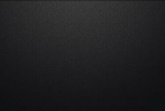 Dark Grey Background Texture Homes For Unwanted Greyhounds