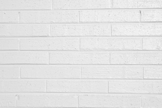 White Brick Texture Designs In Psd Wallpaper