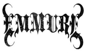 Emmure Wallpaper