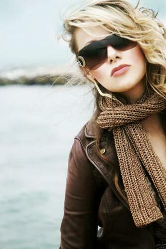 Stylish Girls Wallpaper And More