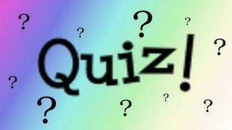 Messianic Education Trust S Kids Website Pesach Quiz