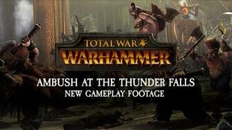 Games Store Mobile Forums