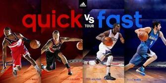 Jrue Holiday John Wall Damian Lillard Mike Conley And Ricky Rubio