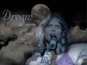 Steven Tyler Wallpaper