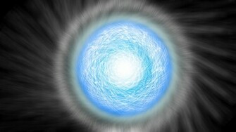 Rasengan Wallpaper By Kisoma98