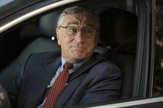 Robert De Niro HD Wallpaper Photos