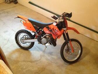 Ktm Dirt Bike Wallpaper Ride A Jpg