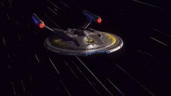 Star Trek Wallpaper Movie HD High Quality