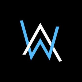 File Alan Walker Faded Jpg