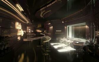 HD Wallpaper Pub
