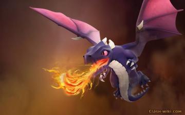 Clash Of S Wallpaper