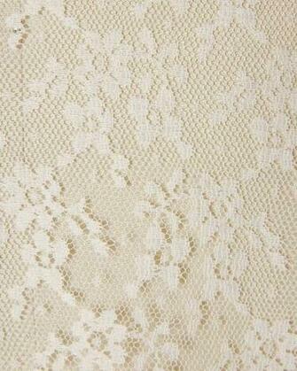 Cream Lace Background Ing Gallery For