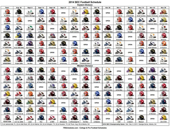 Lsu Football Schedule Wallpaper