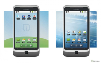 Aaaaaaaabny Mvgzl Um S1600 Android Wallpaper Template Full Png