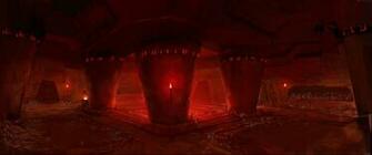 Doom Artwork Gamingbolt Video Game News Res Pres And