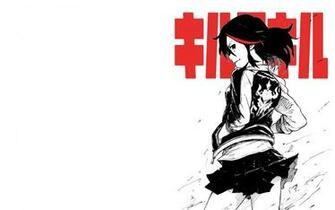 Kill La Computer Wallpaper Desktop Background Id