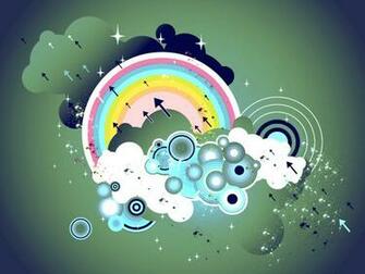 Wallpaper For Pc Desktop And Handphone
