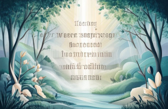 Easy Worship Wallpaper