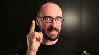 Vsauce Promolta