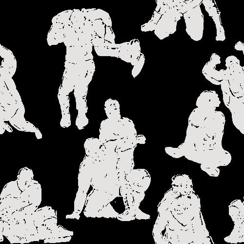 Pro Wrestling Wallpaper Background