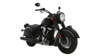 Indian Chief Dark Horse Wallpaper Tmwallpaper