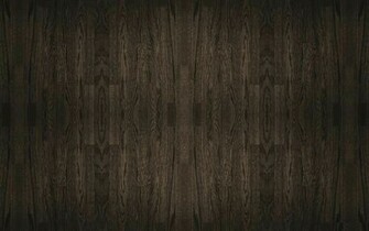 HD Wallpaper Desktop Wood Background