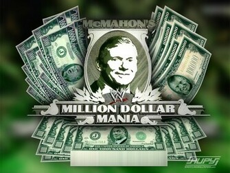 Million Dollars Wallpaper Picswallpaper