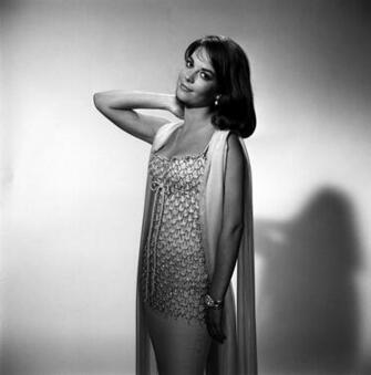 Natalie Wood Annex