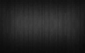 What S The Best Desktop Background You Ve Ever Had Seen