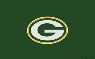 Green Bay Packers Nfl Football R Wallpaper